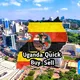 UGANDA QUICK BUY AND SELL 🇺🇬