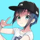 🍀 CRYPTO CLUB + 🎁 CRYPTO BOX 24/7