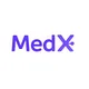 Med-X