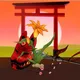 Matsuri alpha calls