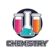 Rpsc 1st grade chemistry +Paper 1st gk test series