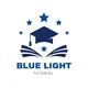 Blue Light Tutor - Dire Dawa