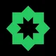 Quan2um Labs | TR