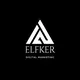 Elfker's Digital Marketing