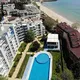 Аренда/продажа недвижимости Болгария