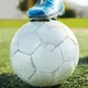 ⚽ Футбол | Вроцлав | Piłka nożna | Wrocław ⚽