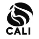 Central Asian Ladies Initiative (CALI)
