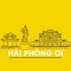 HẢI PHÒNG ƠI 🏆3