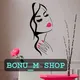 BONU_M SHOP ANDIJON