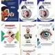 سلسلة كتب جامعة صنعاء