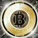 Bitcoin Philippines 🇵🇭
