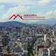 🏠BR Asesores Inmobiliarios 🇪🇨