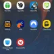 VPN Buy & Sell Bangladesh