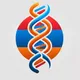Armenian DNA 🇦🇲