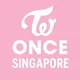 ~ ONCE Singapore 🇸🇬 ~ Twice Singapore Fans ~