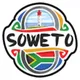Soweto / ingxoxo / inkundla / ukuphola