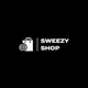 Sweezy Shop Chat