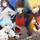 Tower Of God In Hindi Dubbed