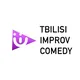 Tbilisi Improv Comedy