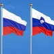 Русские в Словении | Slovenia