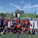 Футбольная Валенсия/ Football Valencia