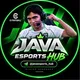 JAVA ESPORTS HUB