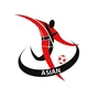 Asian Laos ກິດຈະກຳ