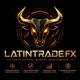 💎 LATIN TRADE FX - Señales VIP"
