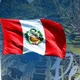 🔯VENTAS PERU