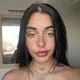 Sofi Fernandez OFICIAL