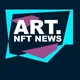 artnftnews