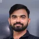 pep sir chemistry