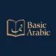 Basic Arabic