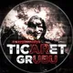 [ELİT ONLY]Ticaret Grubu