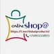 የዱባይ እቃዎች መሸጫ/Dubai Products🛍
