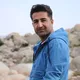 Meysam Ahmadi music
