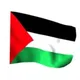 قناه فلسطين السنية