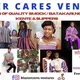 Master Cares Ventures