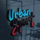 Urban Sport Ec