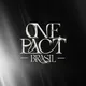 ONE PACT BRASIL #1ONLY #FEEL