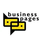 BusinessPagesRO