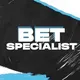 BetSpecialist | Kanaal