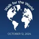 Walk for the World and Beyond Berlin
