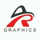 AR GRAPHICS
