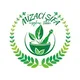 Mizaci şifa