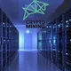 CRYPTO MINING