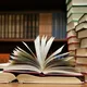 UG ODIA BOOK BANK