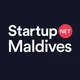 Startup Maldives Network