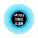 Antalya Trafik&Ulaşım
