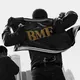 🇨🇵 BMF Black Mafia Family VF FRENCH (HAUTE QUALITÉ) 🇨🇵